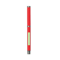 Pen set - Bostit