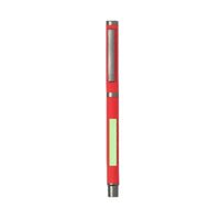 Pen set - Bostit