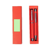 Pen set - Bostit