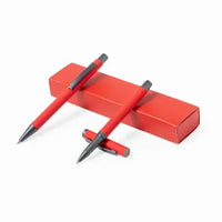 Pen set - Bostit