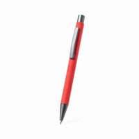 Pen set - Bostit