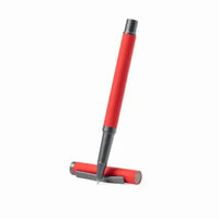 Pen set - Bostit