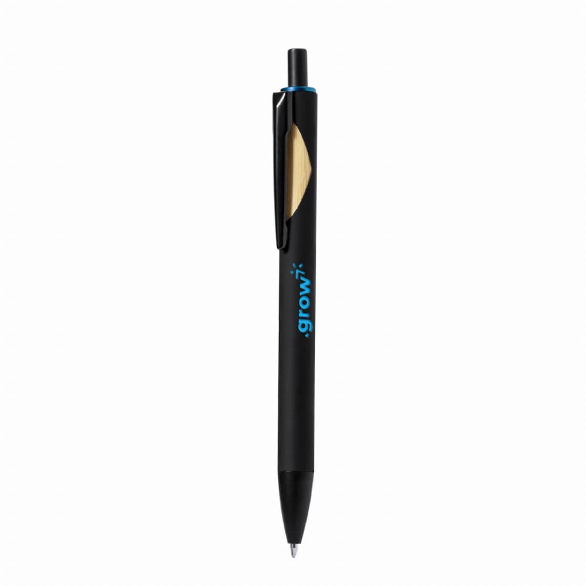 Alluvium pen -  Piklam