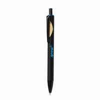 Alluvium pen -  Piklam