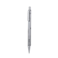 Mechanical Pencil - Hadobex