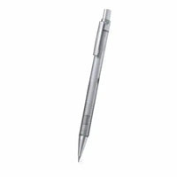Mechanical Pencil - Hadobex
