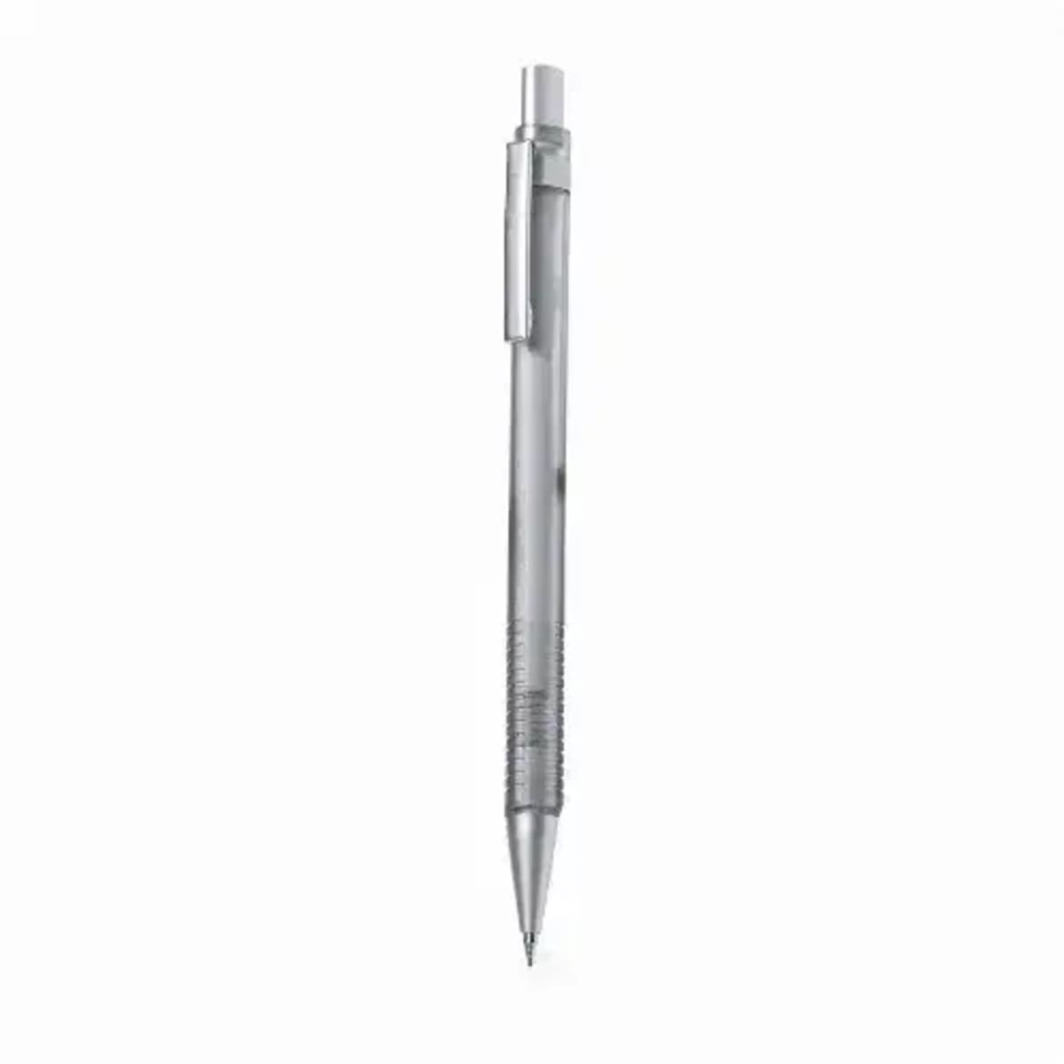 Mechanical Pencil - Hadobex