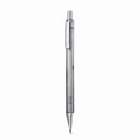 Mechanical Pencil - Hadobex