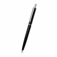 Mechanical pencil - Binefar