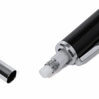 Mechanical pencil - Binefar