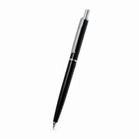 Mechanical pencil - Binefar