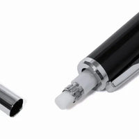 Mechanical pencil - Binefar