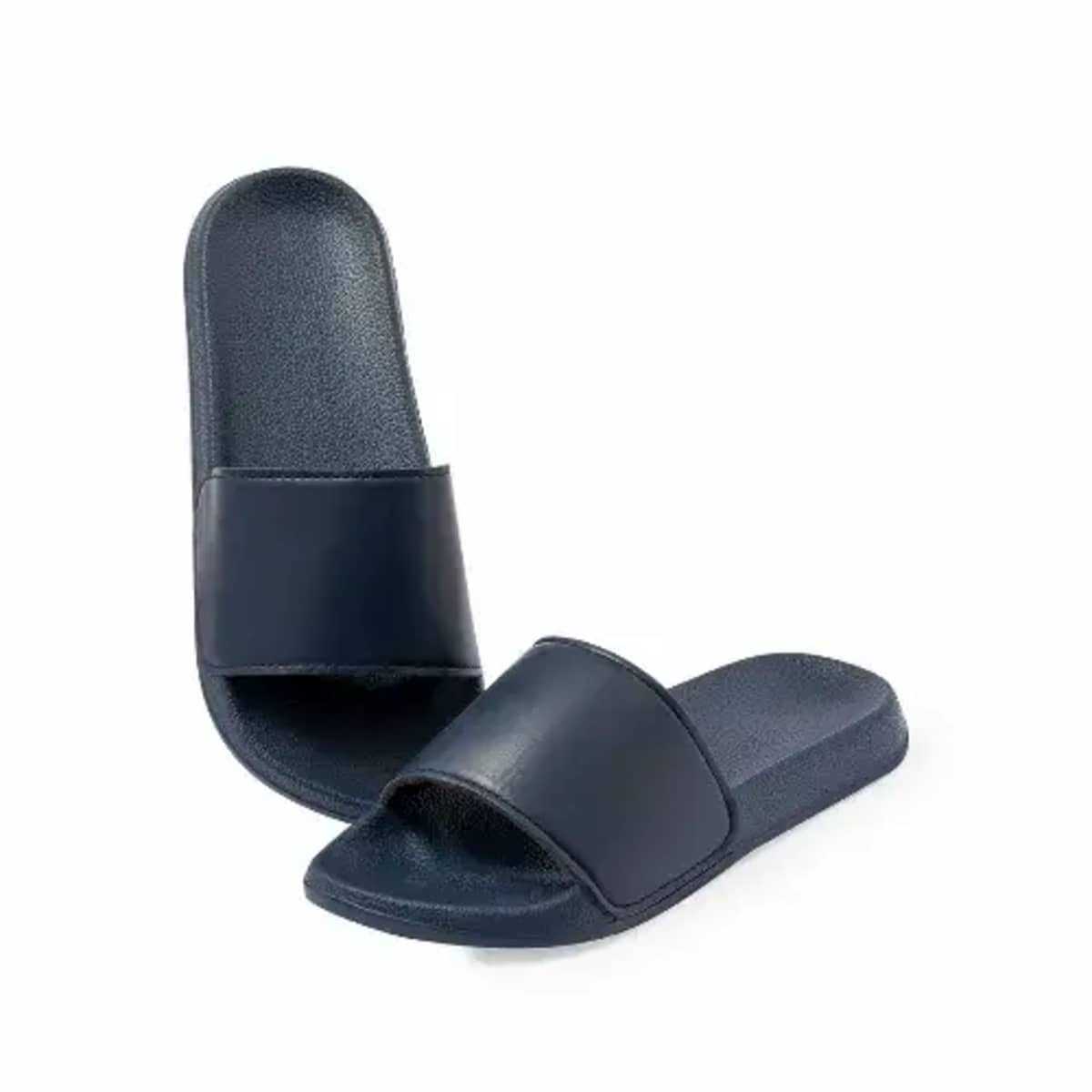 Slides - Kanger