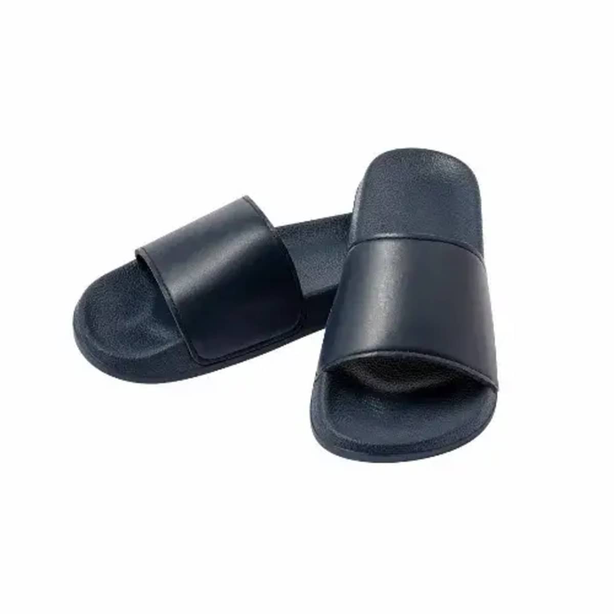 Slides - Kanger