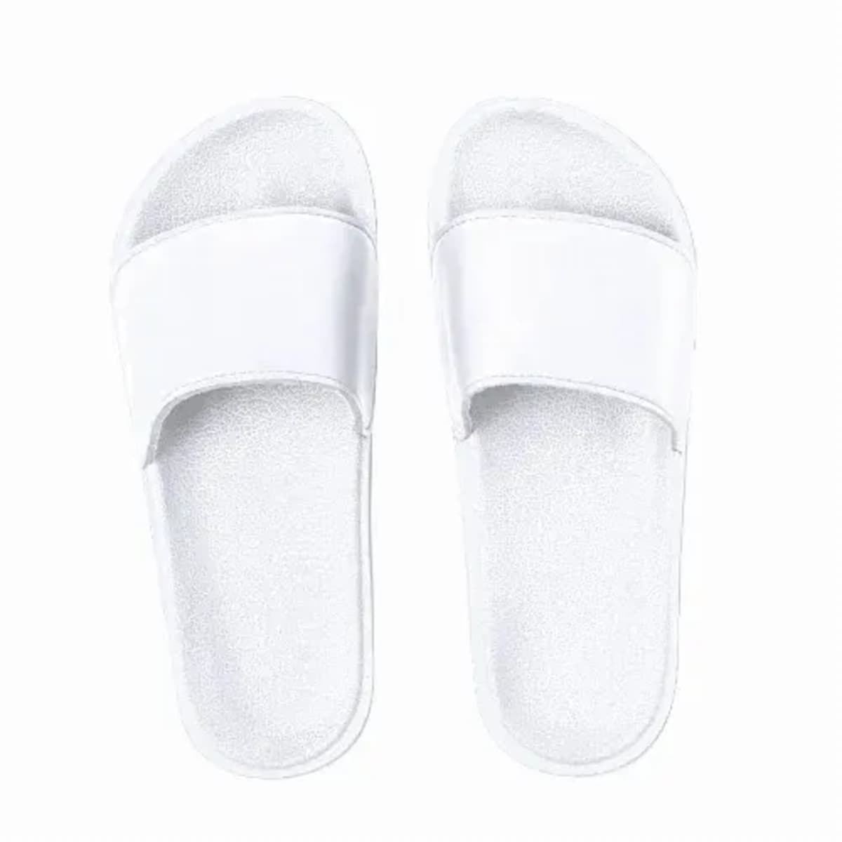 Slides - Kanger
