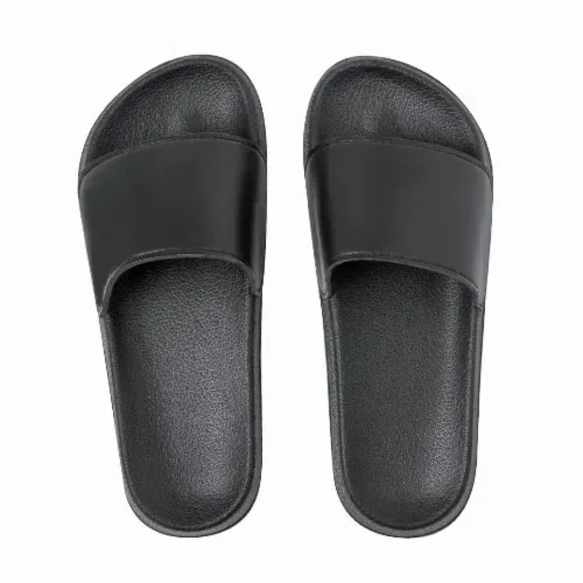 Slides - Kanger