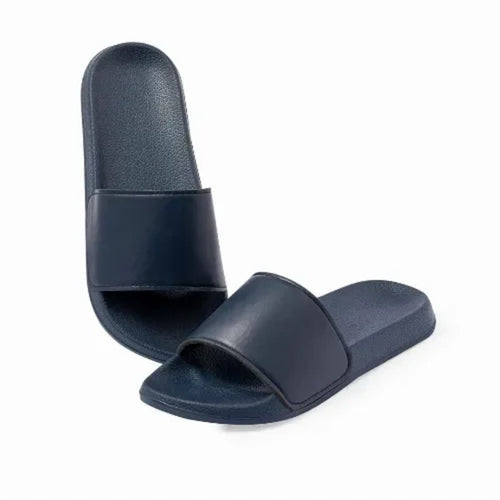 Slides - Kanger