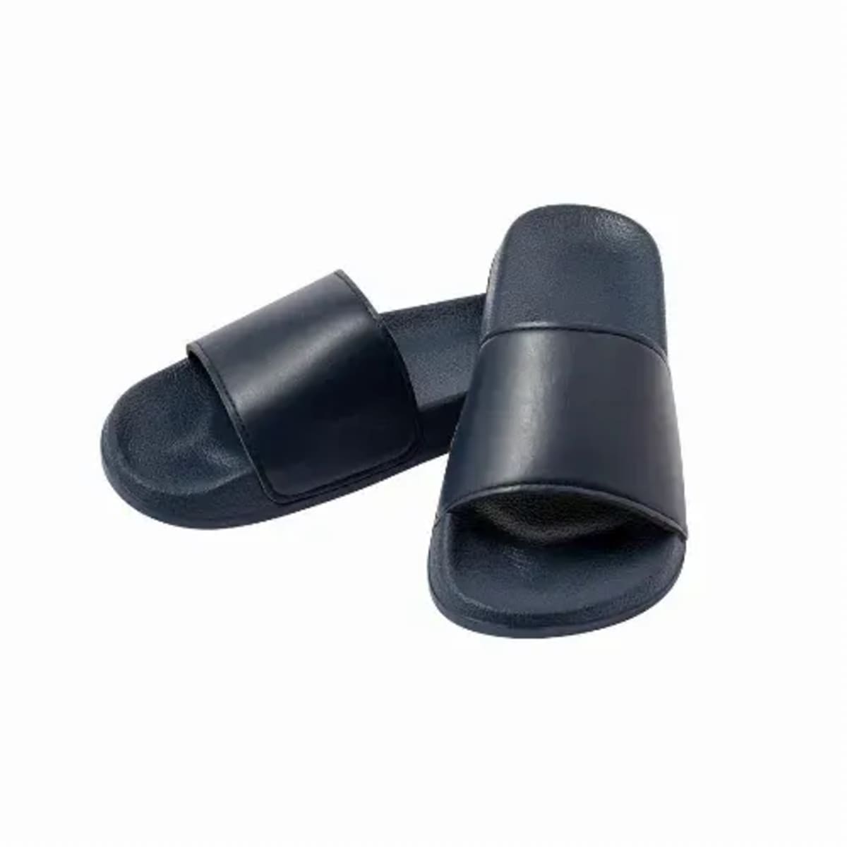 Slides - Kanger