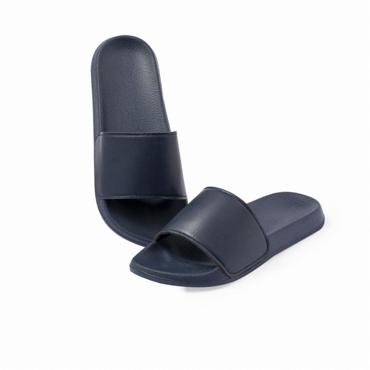 Slides - Kanger