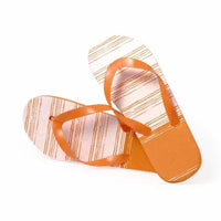 Thongs - Manisok