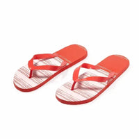 Thongs - Manisok