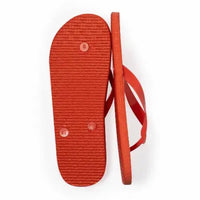 Thongs - Manisok