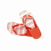 Thongs - Manisok