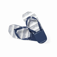 Thongs - Manisok
