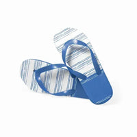Thongs - Manisok