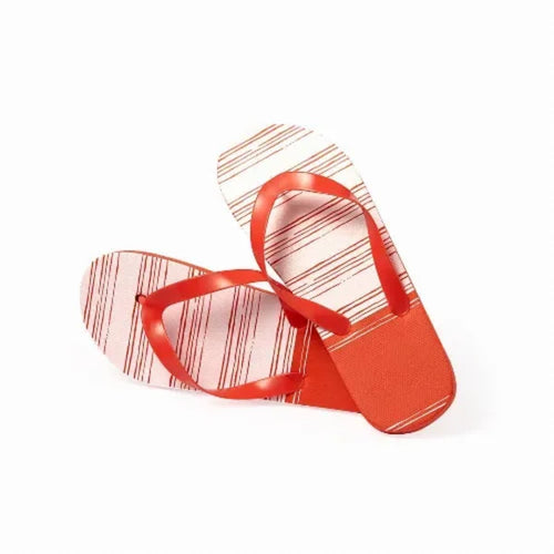 Thongs - Manisok