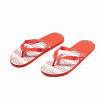 Thongs - Manisok