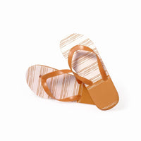 Thongs - Manisok