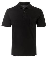 JB's 210 Pocket Polo