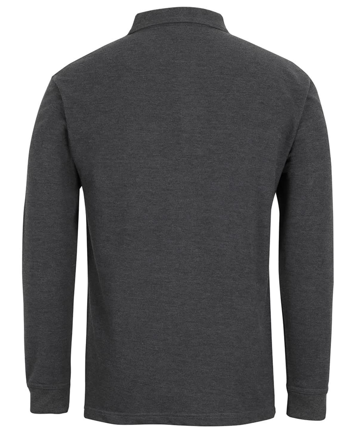 JB's 210 L/S Pocket Polo