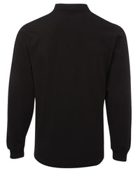 JB's L/S Polo