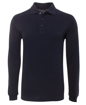 JB's L/S Polo
