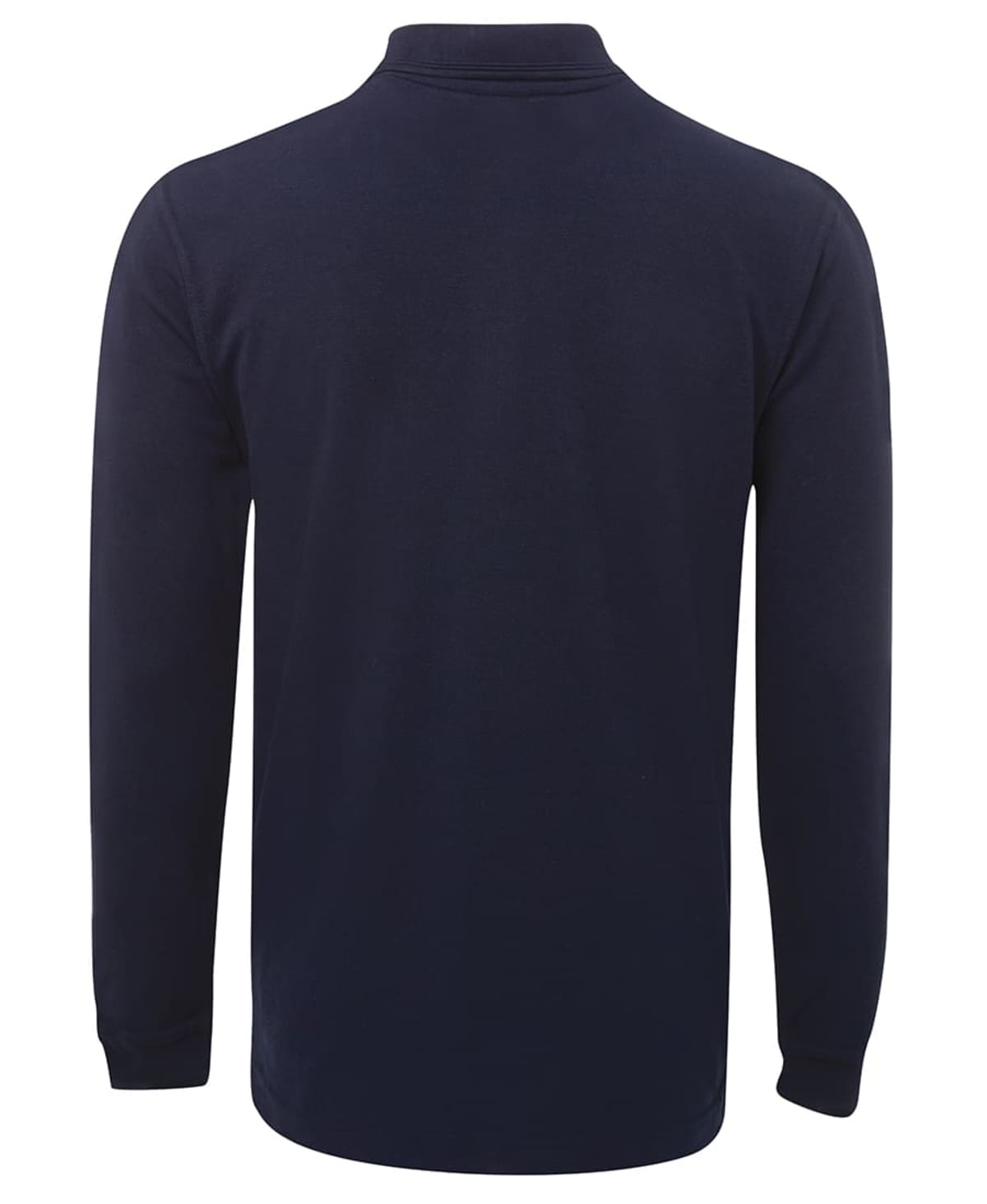 JB's L/S Polo