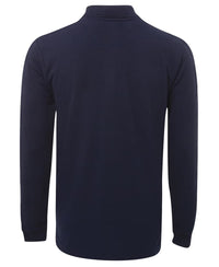 JB's L/S Polo
