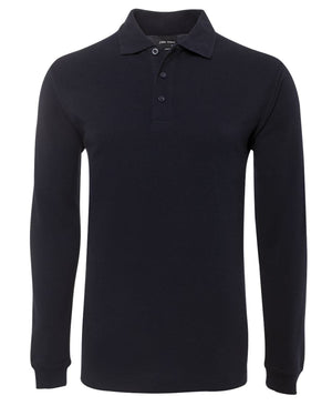 JB's L/S POLO