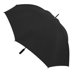 Umbra - New Event