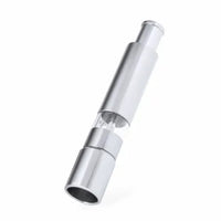 Salt and Pepper Mill - Narsak