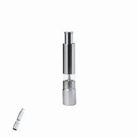 Salt and Pepper Mill - Narsak