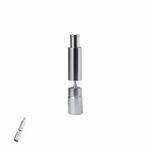 Salt and Pepper Mill - Narsak