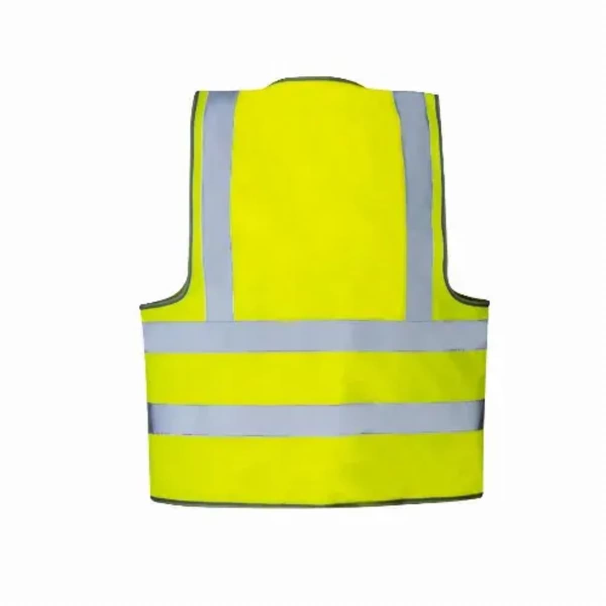 Hi Vis vest - Jestol