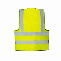 Hi Vis vest - Jestol