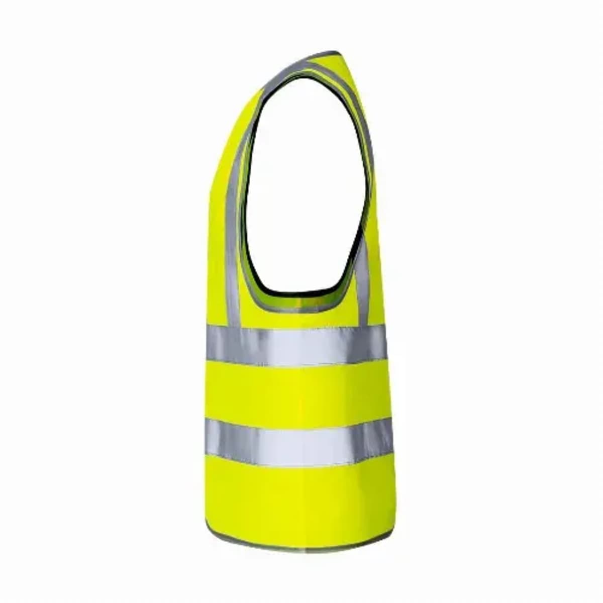 Hi Vis vest - Jestol