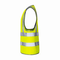Hi Vis vest - Jestol