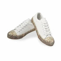 Shoes (Trainers) - larox