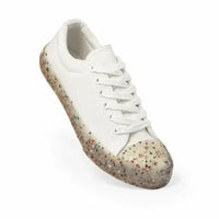 Shoes (Trainers) - larox
