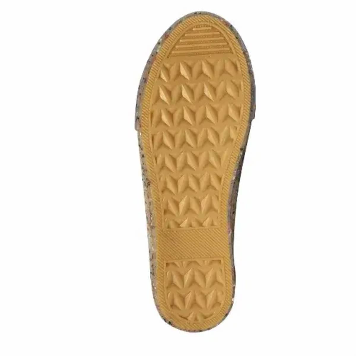 Shoes (Trainers) - larox